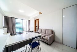 Watertown (D19), Apartment #566409021